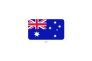 Australia flag